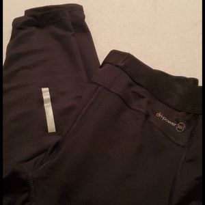 Men's Russell Performance Thermal Pant